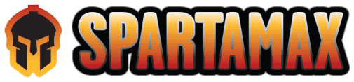 SpartMax